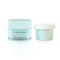 Preview: Collagen Vegan Peptide Nachtcreme
